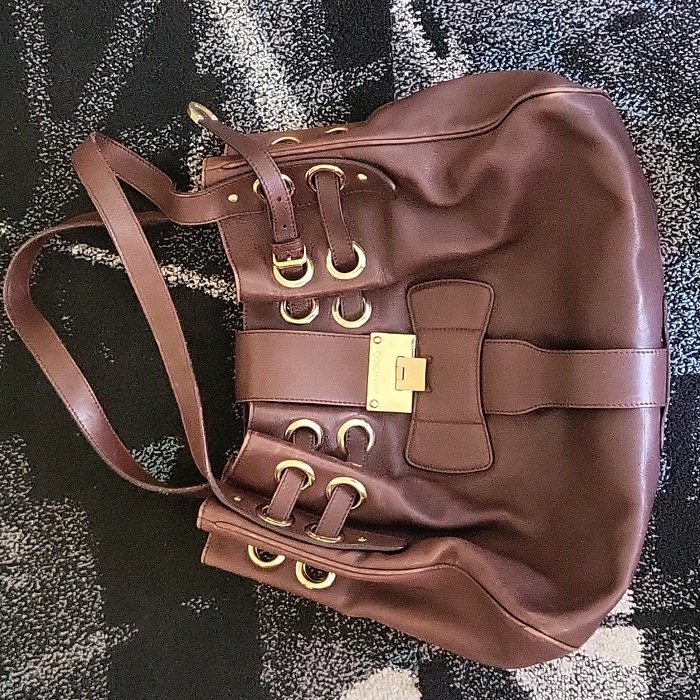 Jimmy Choo Ramona Bag